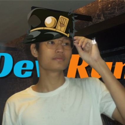 Dewruno