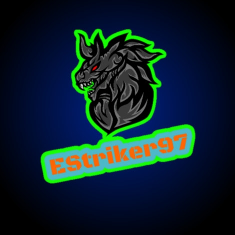 @EStriker97