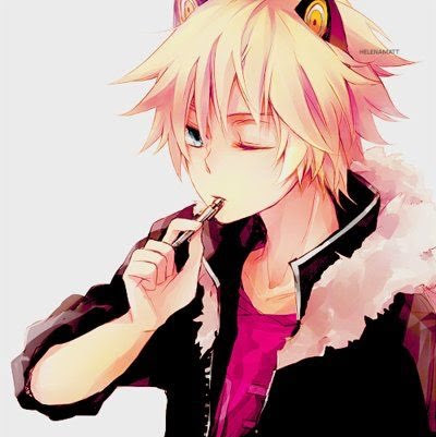 @theobservingweaboo4859