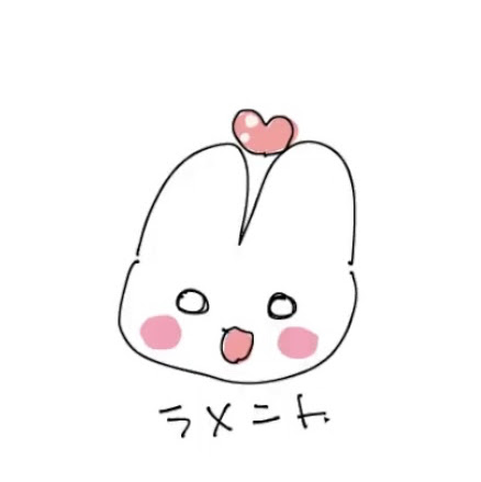 ラメント