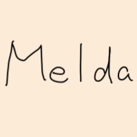 Melda