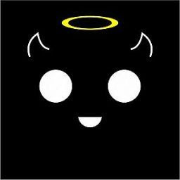 Heruru