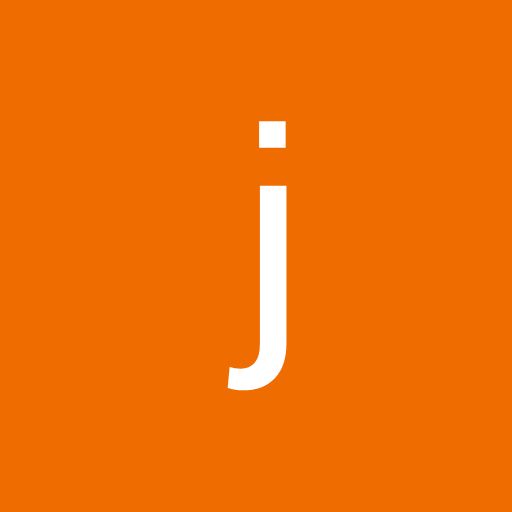 @jayquellin4469