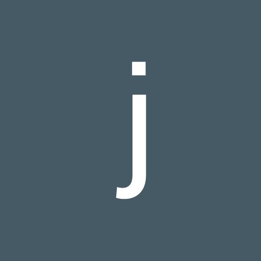 jugem