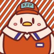 Siegmund KFP