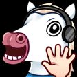 @augiedtgaming1045