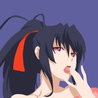 Allthingsanime