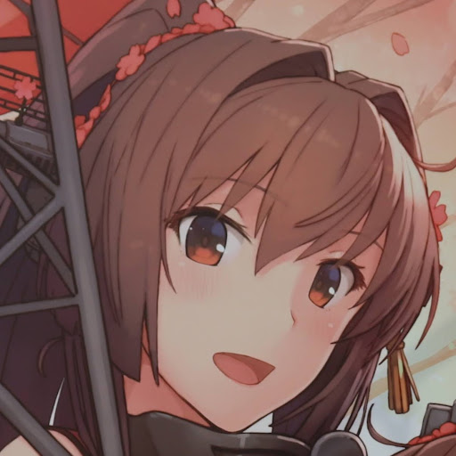 呉鎮ピロテース