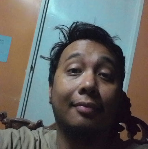 Pwee!