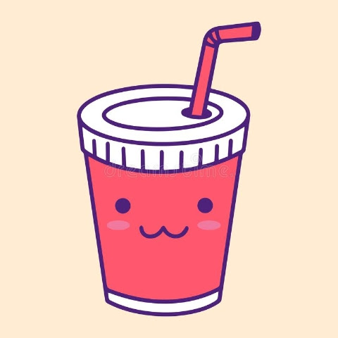 JelloJuice17