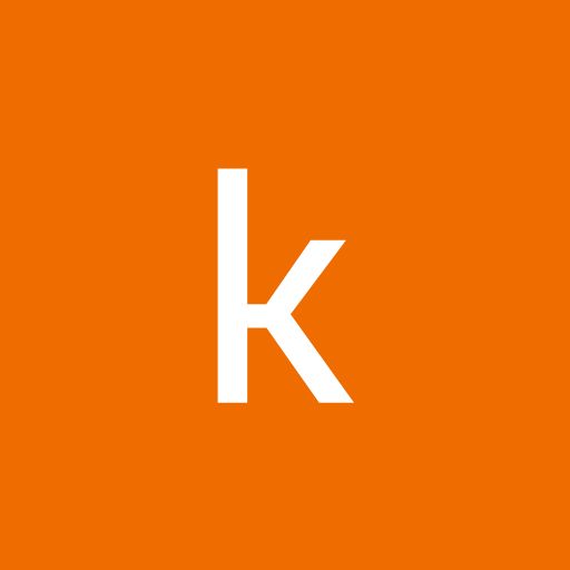 @KingsterMH