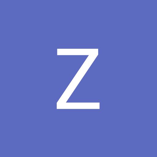 @Zabriel_SonofCaliban