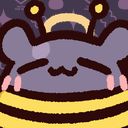 Milkybee