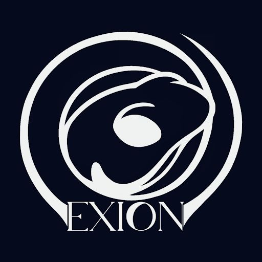 Exion