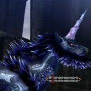 @yamatanooroshikirin4001