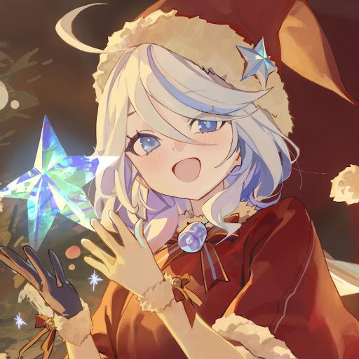 Atsukoo