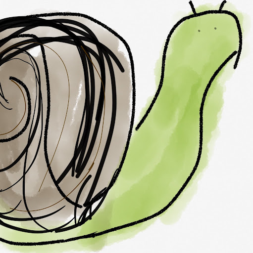Luscarf