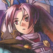 @PLAYGOLDENSUN