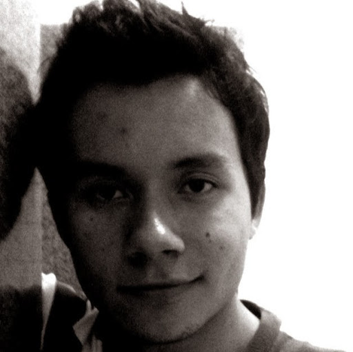 @GuilhermeMoreira-mc