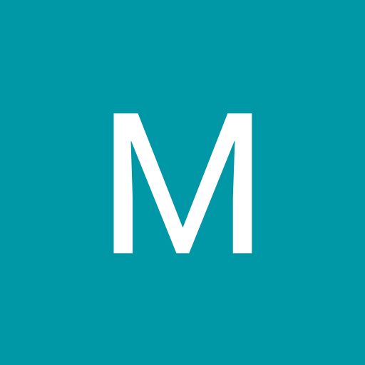 ManTheYesValve