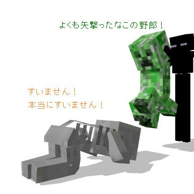 @イル-i9x