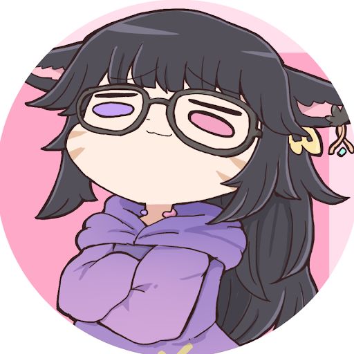 @Nekozane_Neru