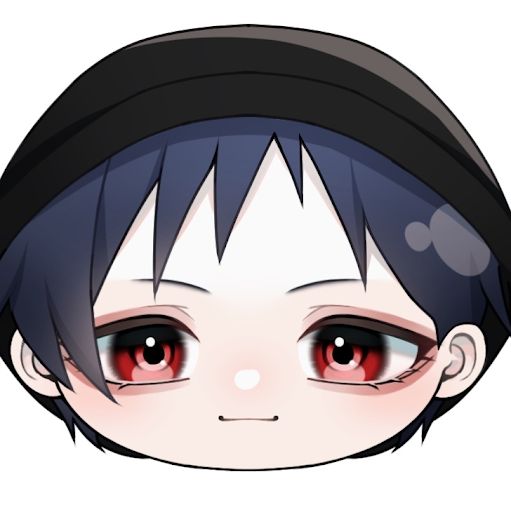 LowTierGamerアルさん