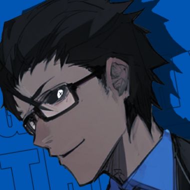 Cobalt HellHound Ch. (ฮาวนด์)