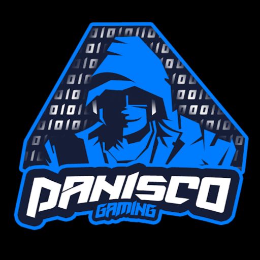 Danisco Ico