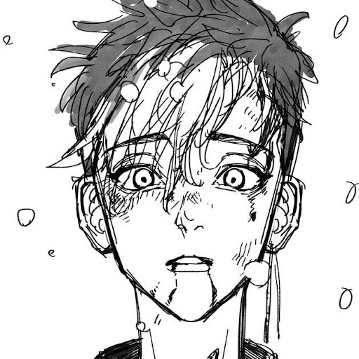 Zankyoh_