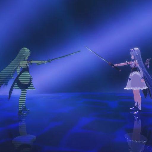 @knightspearhead5718