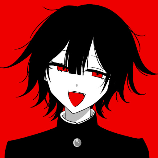 @kotta8310