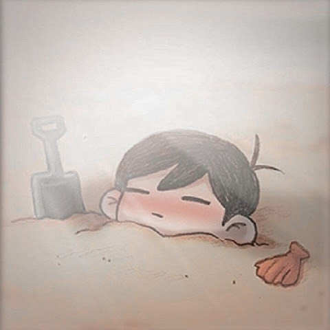 Aaron