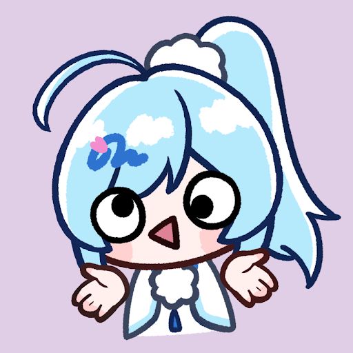 @arashi8777