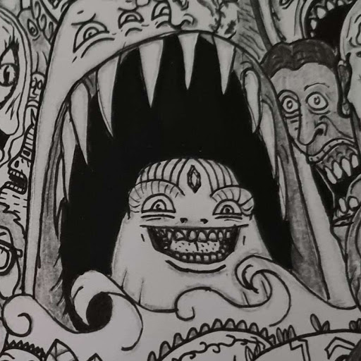 @dogderekhuanderino5009