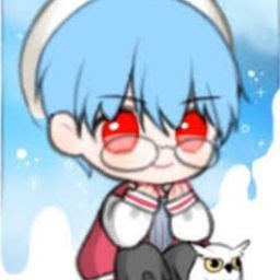 @wisrtoe8561