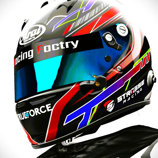 @やまとと_gplusrr