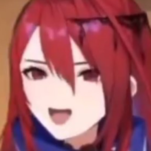 val