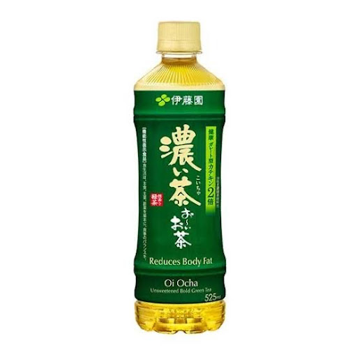 @濃い茶-y3c