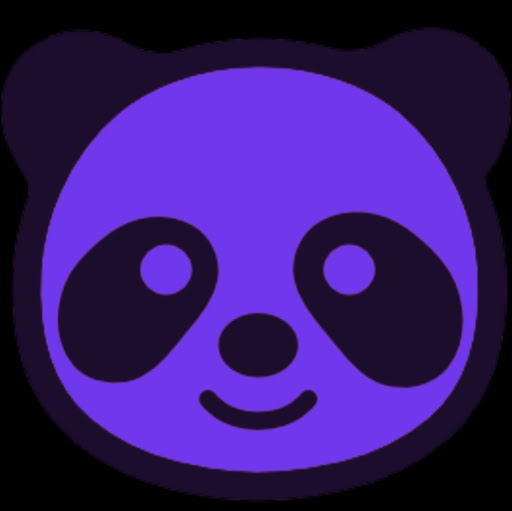 PurplePanda117