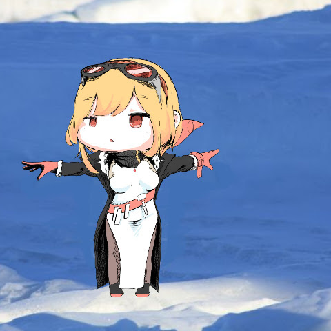 @cumagame4711
