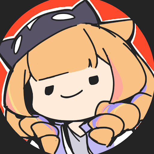 @KittehKatzz