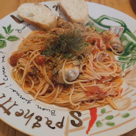 @崖T