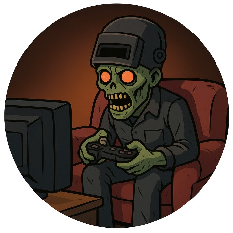 @MrdeadbodyDMN