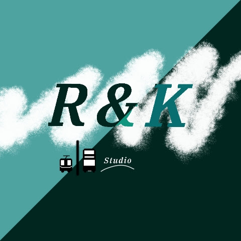 @RK-Studio-TH2R