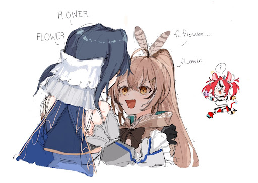@柏侑