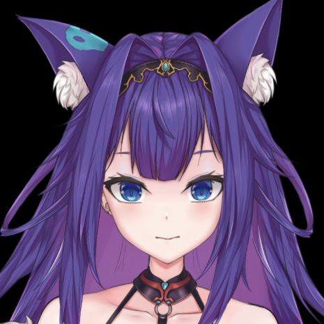 @dincat-TW
