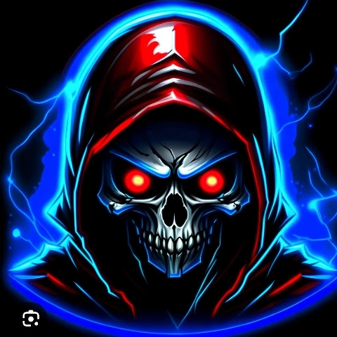 @Brandongaming595