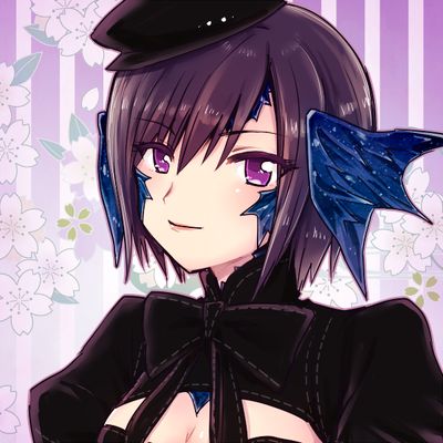 ほーりぃ