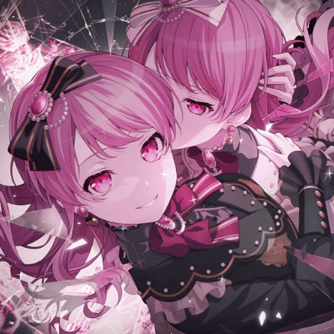 恋華おとめこころ